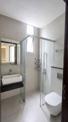 16 @ Amber (D15), Apartment #602314921